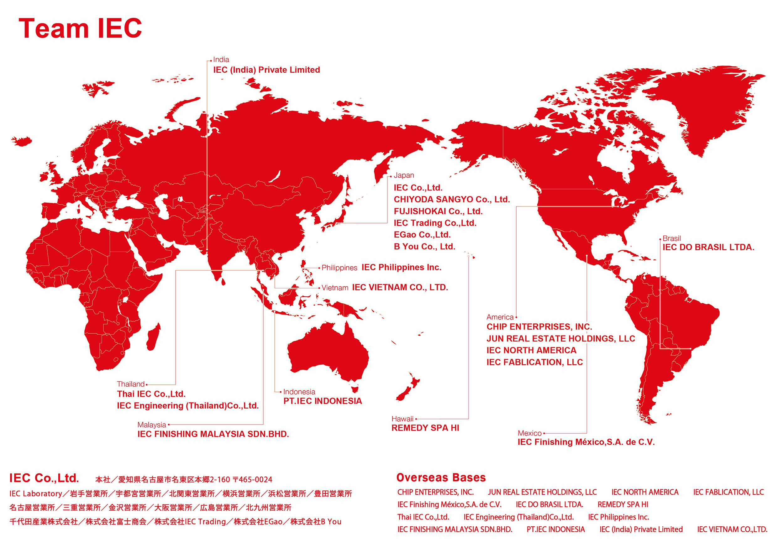IEC_世界地図 WEBサイト用