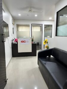 インド_アメーダバード1