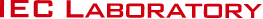 ieclabo_open_logo