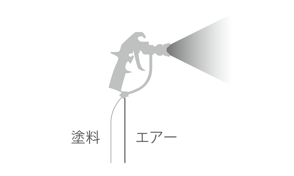 i04