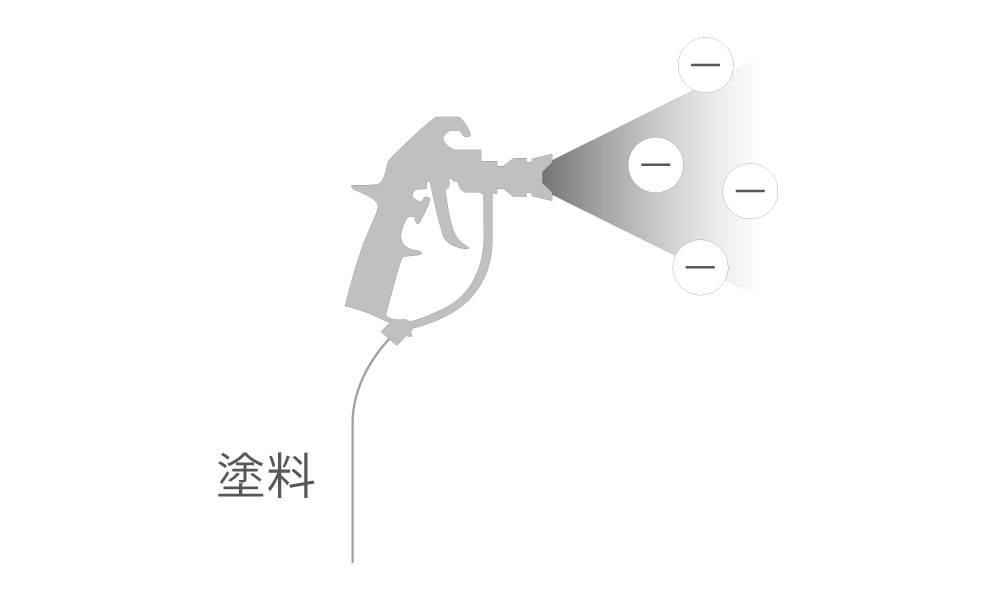 i06