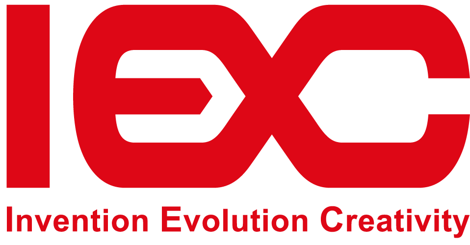 IEC