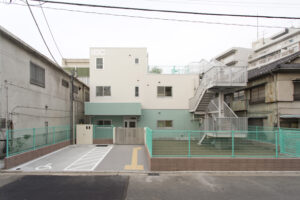 nursery_01