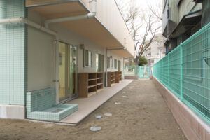 nursery_02