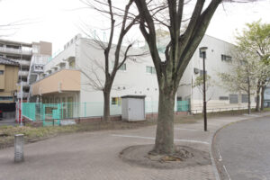 nursery_03