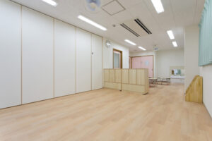 nursery_04