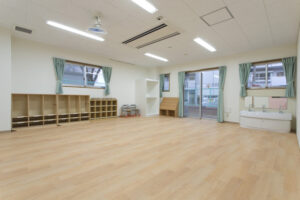 nursery_05