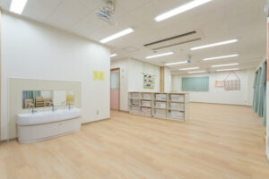 nursery_06
